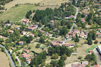 69670 Vaugneray - photo - Vaugneray