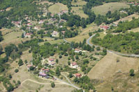 69670 Vaugneray - photo - Vaugneray (Cunieux)
