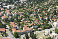 69530 Brignais - photo - Brignais
