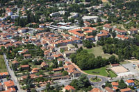 69530 Brignais - photo - Brignais