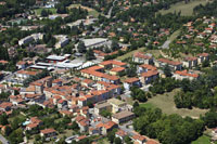 69530 Brignais - photo - Brignais