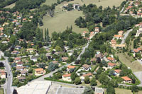 69530 Brignais - photo - Brignais
