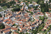 69530 Brignais - photo - Brignais