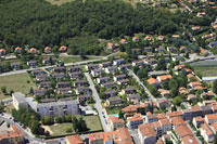 69530 Brignais - photo - Brignais