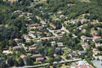 69530 Brignais - photo - Brignais