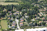 69530 Brignais - photo - Brignais