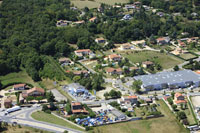 69530 Brignais - photo - Brignais