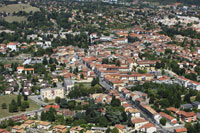 69530 Brignais - photo - Brignais