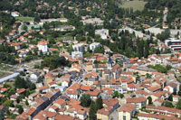 69530 Brignais - photo - Brignais