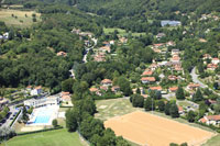 69530 Brignais - photo - Brignais (Barray)