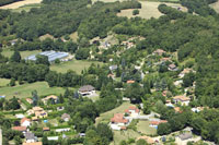 69530 Brignais - photo - Brignais (Barray)
