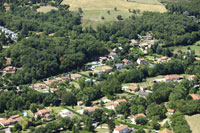 69530 Brignais - photo - Brignais (Barray)