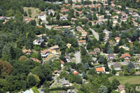69530 Brignais - photo - Brignais (Bonneton)