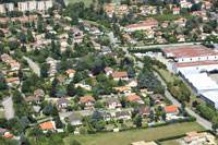 69530 Brignais - photo - Brignais (Bonneton)