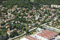 Photos de Brignais (Bonneton)