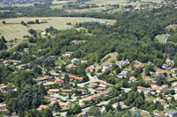 Photos de Brignais (Bonneton)