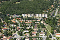 Photos de Brignais (Bonneton)