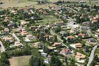 Photos de Brignais (La Cte)