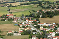 Photos de Chaponnay
