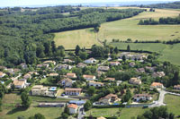 Photos de Chaponnay