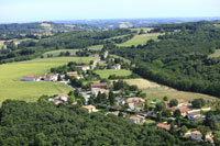 Photos de Chaponnay