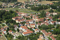 Photos de Chaponnay