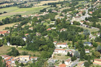 Photos de Chaponnay