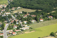Photos de Chaponnay