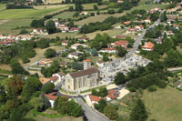 Photos de Chaponnay