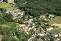 Photos de Chaponnay