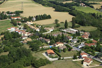 Photos de Chaponnay