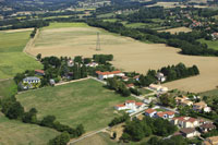 Photos de Chaponnay