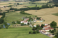 Photos de Chaponnay