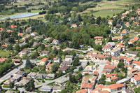 Photos de Chaponost