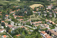 Photos de Chaponost
