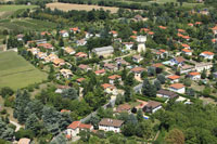 Photos de Chaponost