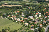 Photos de Chaponost