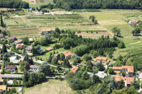 Photos de Chaponost