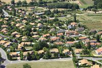 Photos de Chaponost