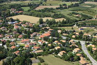 Photos de Chaponost