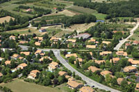 Photos de Chaponost