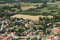 Photos de Chaponost