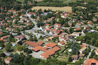 Photos de Chaponost