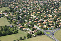 Photos de Chaponost (Chaponost-le-Vieux)