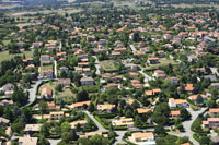 Photos de Chaponost (Chaponost-le-Vieux)