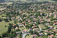 Photos de Chaponost (Chaponost-le-Vieux)