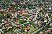 Photos de Chaponost (Chaponost-le-Vieux)