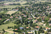 Photos de Chaponost (Chaponost-le-Vieux)