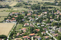 Photos de Chaponost (Chaponost-le-Vieux)