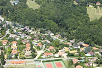 Photos de Chaponost (Chaponost-le-Vieux)